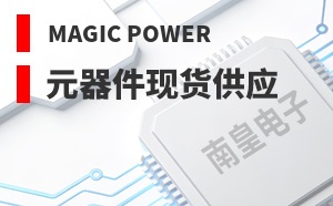 Magic Power����